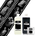 ADOX Scala Reversal Kit for B and W Slide Processing - makes 2 Liters