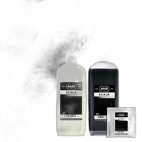 ADOX Scala Reversal Kit for B and W Slide Processing - makes 2 Liters 0
