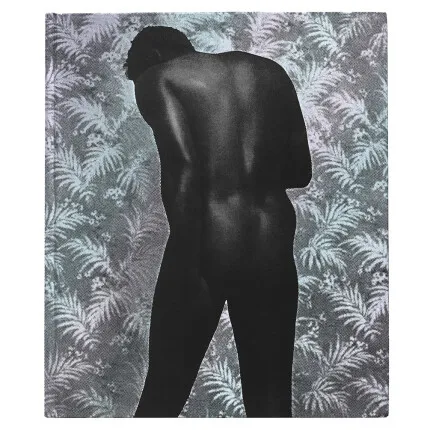 Ming Smith: An Aperture Monograph