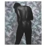 Ming Smith: An Aperture Monograph 0