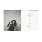 Ming Smith: An Aperture Monograph 1