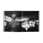 Ming Smith: An Aperture Monograph 3
