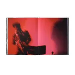 Ming Smith: An Aperture Monograph 4