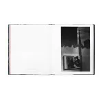 Ming Smith: An Aperture Monograph 5