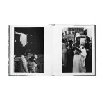 Ming Smith: An Aperture Monograph 6