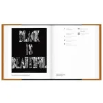 Kwame Brathwaite: Black Is Beautiful 1