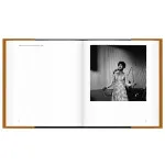 Kwame Brathwaite: Black Is Beautiful 2