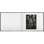 Josef Koudelka: Exiles 2