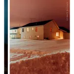 Todd Hido: Intimate Distance 0