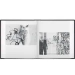 Shomei Tomatsu: Chewing Gum and Chocolate 1