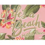 Martin Parr: Lifes a Beach 0