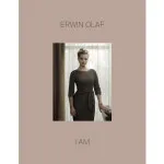 Erwin Olaf: I Am 0