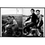 William Klein: Rome 2