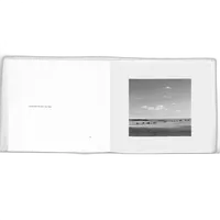 The New West: Robert Adams 1