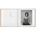 LaToya Ruby Frazier: The Notion of Family 1