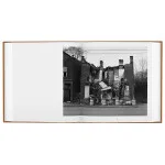 LaToya Ruby Frazier: The Notion of Family 2