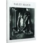Sally Mann: Proud Flesh 0