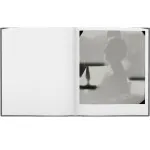 Sally Mann: Proud Flesh 2