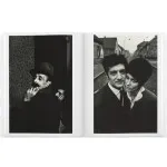 Josef Koudelka: Gypsies 2