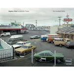Stephen Shore: Uncommon Places 0