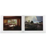 Stephen Shore: Uncommon Places 1