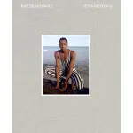 Joel Meyerowitz : Provincetown 0