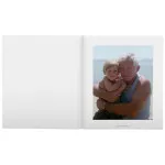 Joel Meyerowitz : Provincetown 1