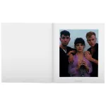 Joel Meyerowitz : Provincetown 2