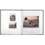 Muse: Mickalene Thomas 1
