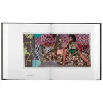 Muse: Mickalene Thomas 2