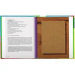 Self Publish, Be Happy A DIY Photobook Manual and Manifesto 1