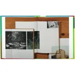Self Publish, Be Happy A DIY Photobook Manual and Manifesto 2