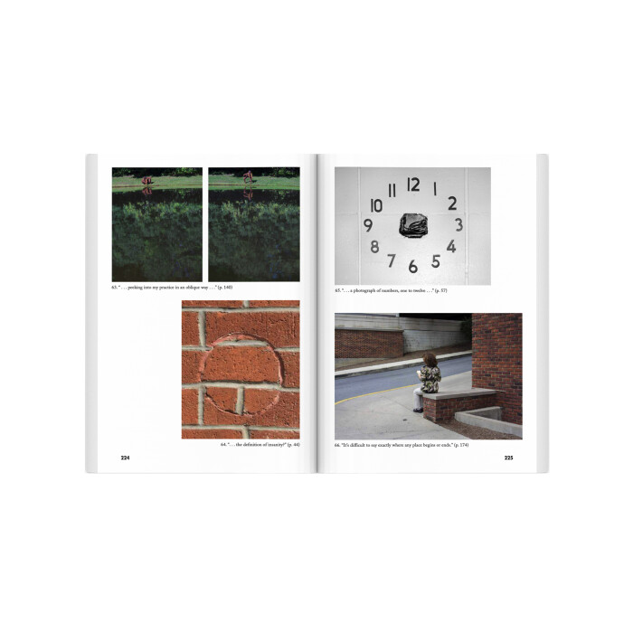 Inside look at Photo No-Nos photography book