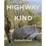 Justine Kurland: Highway Kind 0