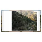 Justine Kurland: Highway Kind 1