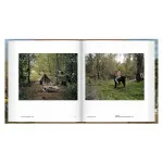 Justine Kurland: Highway Kind 2
