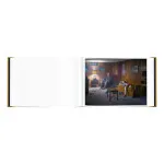 Gregory Crewdson: Alone Street 1