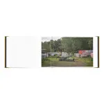 Gregory Crewdson: Alone Street 2
