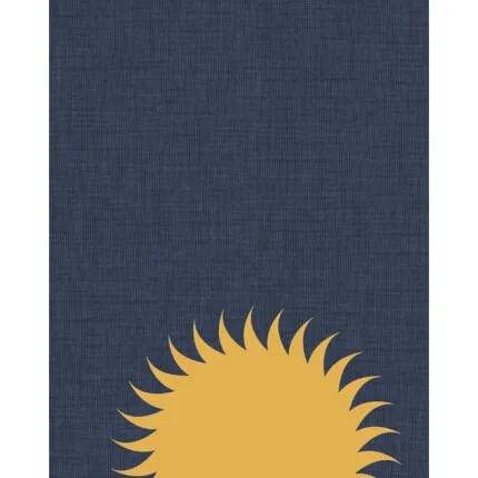 Gregory Halpern: Let the Sun Beheaded Be