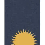 Gregory Halpern: Let the Sun Beheaded Be 0