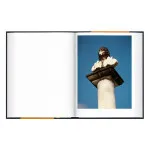 Gregory Halpern: Let the Sun Beheaded Be 1