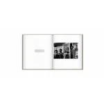Philip Montgomery: American Mirror 1