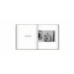Philip Montgomery: American Mirror 2