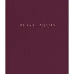 Deana Lawson: An Aperture Monograph 0