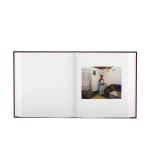 Deana Lawson: An Aperture Monograph 1