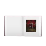 Deana Lawson: An Aperture Monograph 2