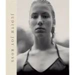 Judith Joy Ross - Photographs 1978-2015 0