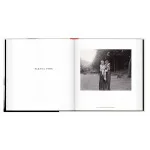 Judith Joy Ross - Photographs 1978-2015 1