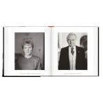 Judith Joy Ross - Photographs 1978-2015 2