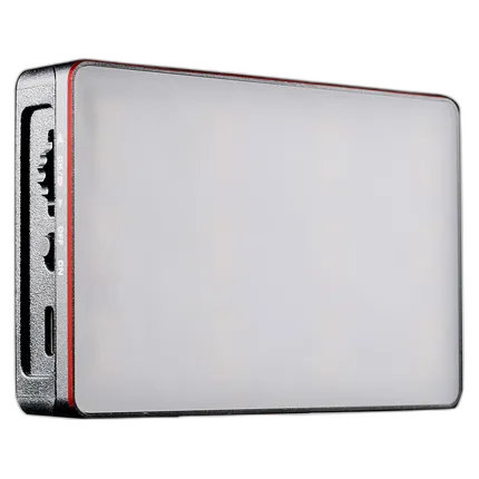 Aputure MC RGBWW Mini LED Light
